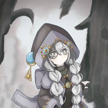 ﾃﾘｬ