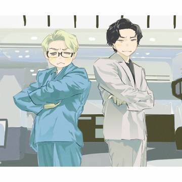 无题