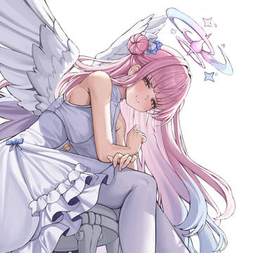 MIKA