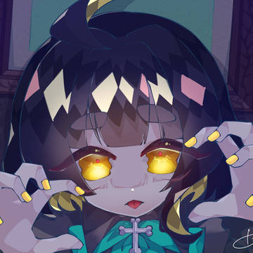 💀🎃*⸜𝑯𝒂𝒑𝒑𝒚 𝑯𝒂𝒍𝒍𝒐𝒘𝒆𝒆𝒏⸝*🎨🕸