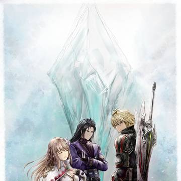Farewell FFBE Global