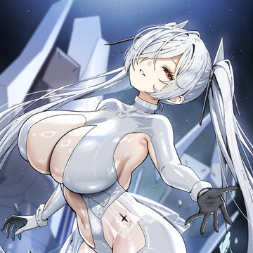 シンデレラ