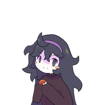 オカルトマニア