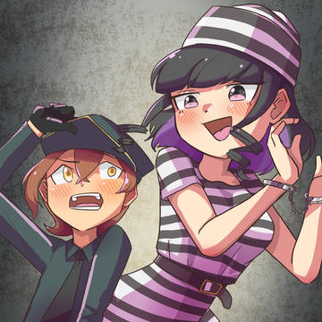 ハッピーハロウィン！