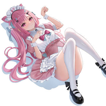 結城さくな