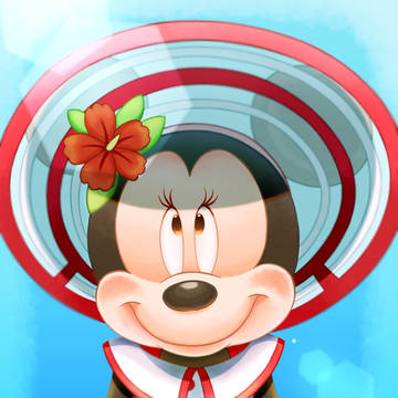 8-10月まとめ