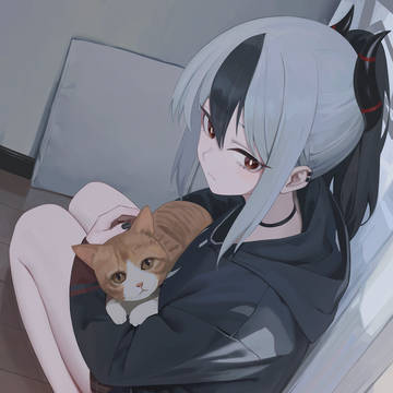 Kayoko