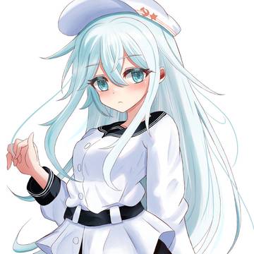 ヴェールヌイ！