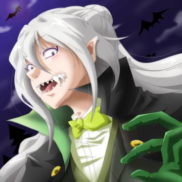 2024年ハロウィン