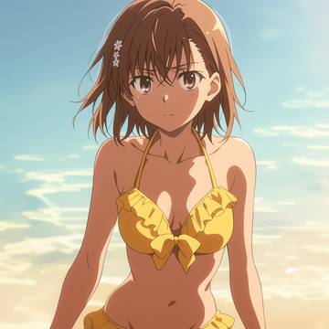 雷電ノヴァ買えんかった❤美琴ちゃん❤売り切れとった❤