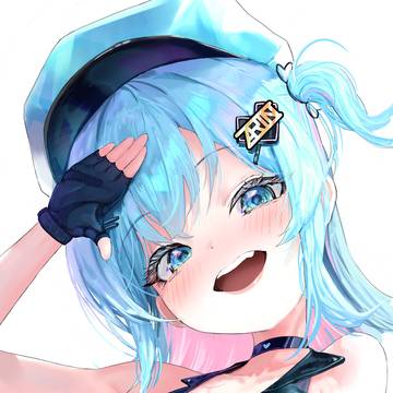 ぽりざりん
