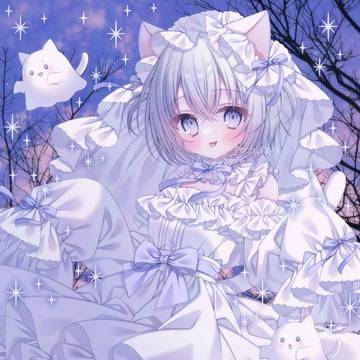 👻
