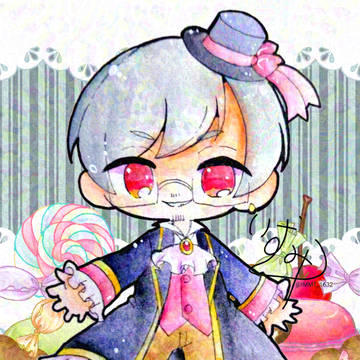 👻🎃HAPPY HALLOWEEN🎃👻