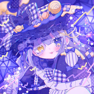 ˗ˋˏ 🎃 ᴛʀɪᴄᴋ ᴏʀ ᴛʀᴇᴀᴛ 👻 ˎˊ˗