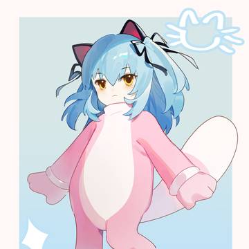 tio