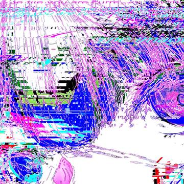 break out