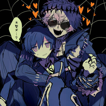 ㅤ