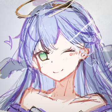 知更鸟Robin