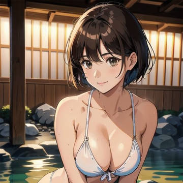 蒼海りん