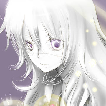 召喚ゾンビ君でお菓子を集めよう！