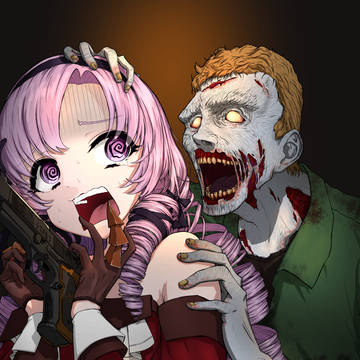 おバイオですわー！？