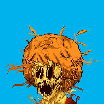 🎃