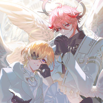😇
