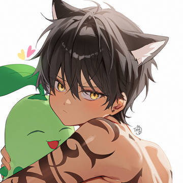 Itsuki