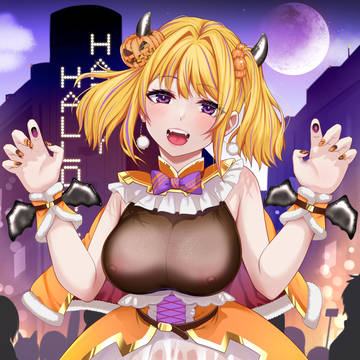 🎃