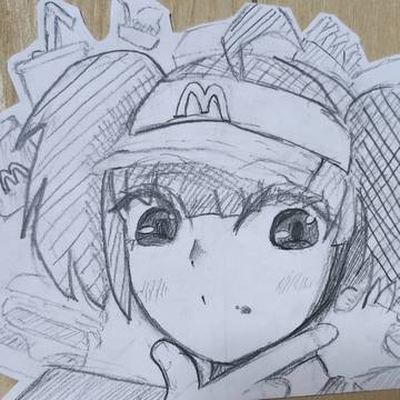 食べ美ちゃん