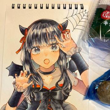 👻🎃HappyHalloween🎃👻
