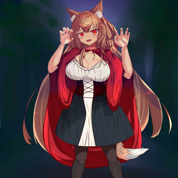 ハロウィンM37