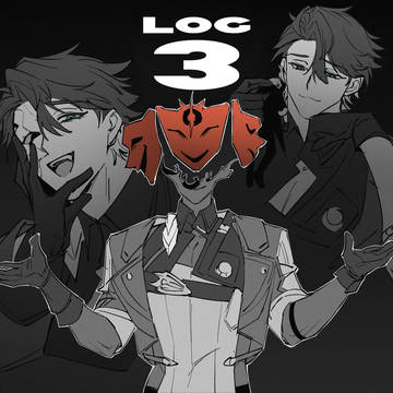 スタレログ3