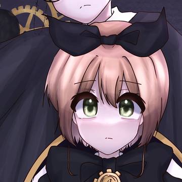 しゃおさ🎃
