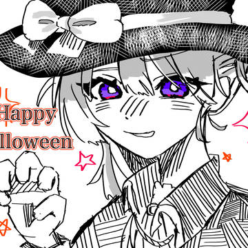 🎃