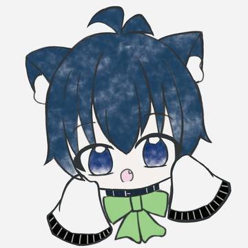 ハッピーハロウィン