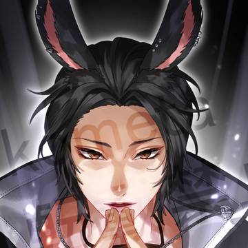 Skebまとめ④