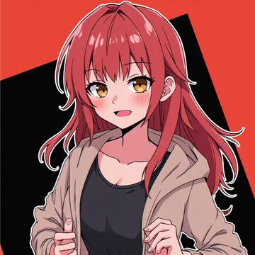 kita