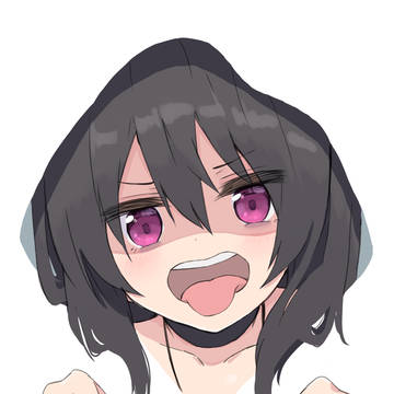 ハッピーハロウィン！