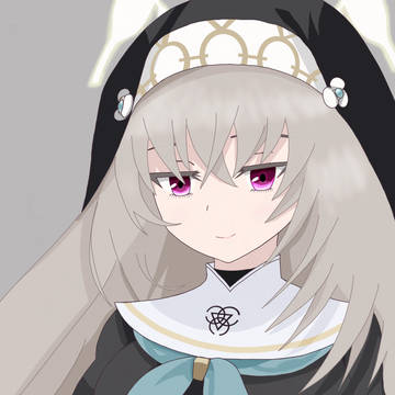 サクラコ様