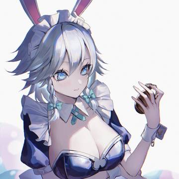 ゲンリプハロウィン咲夜さん