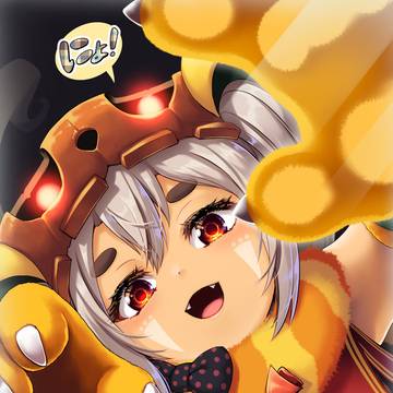 Happy Halloweeeeeeeeeeeeeeeeen!!