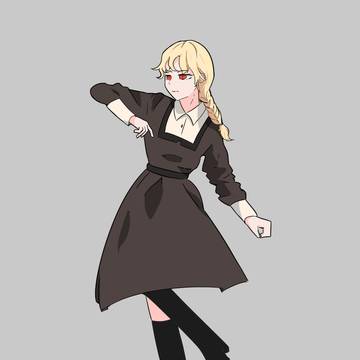 241031연습