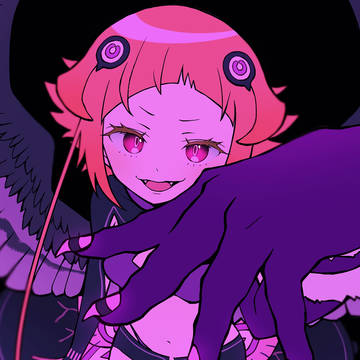 カペラちゃん様
