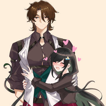无奈叔