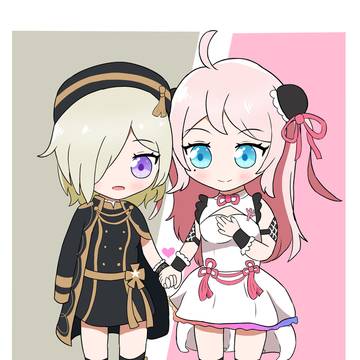 ランミア