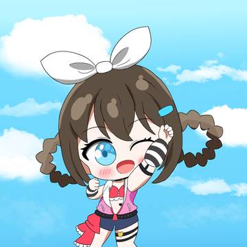 Let's go! Enjoy!
