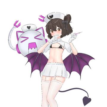 🎃🦇
