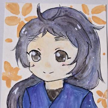 久々知兵助