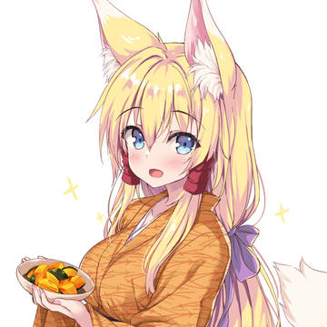 まったりお家でおいしい🎃